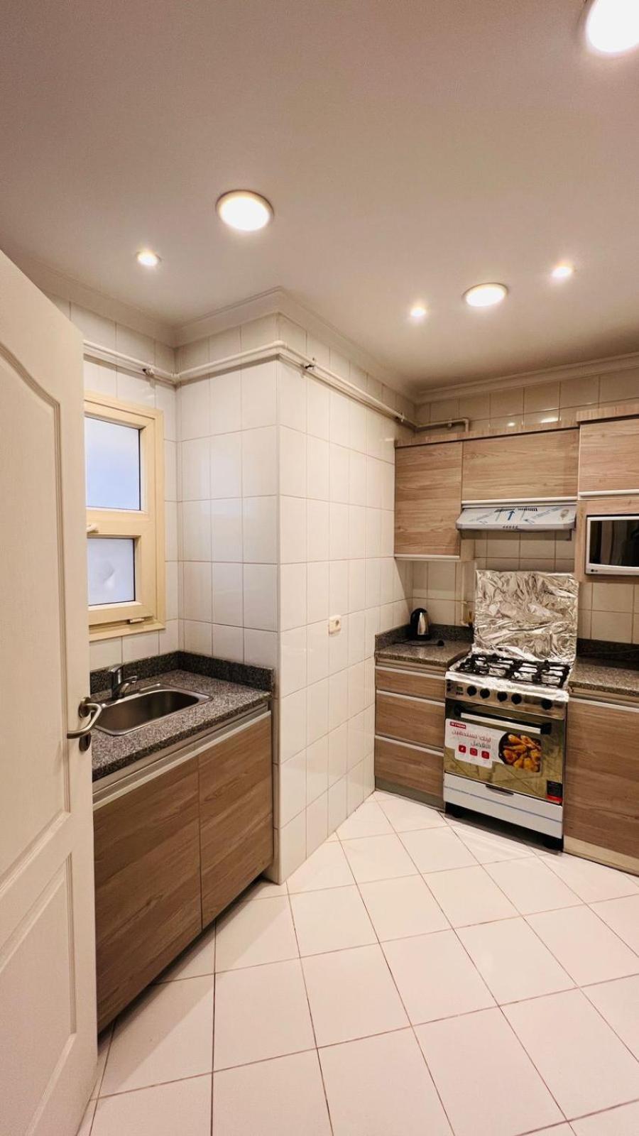 6th of October City Dream Royal Residence מראה חיצוני תמונה