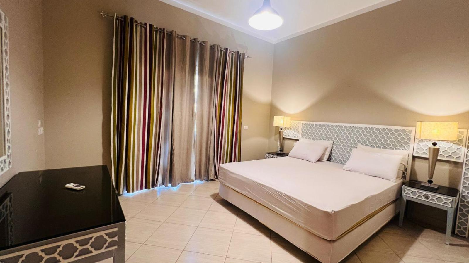 6th of October City Dream Royal Residence חדר תמונה